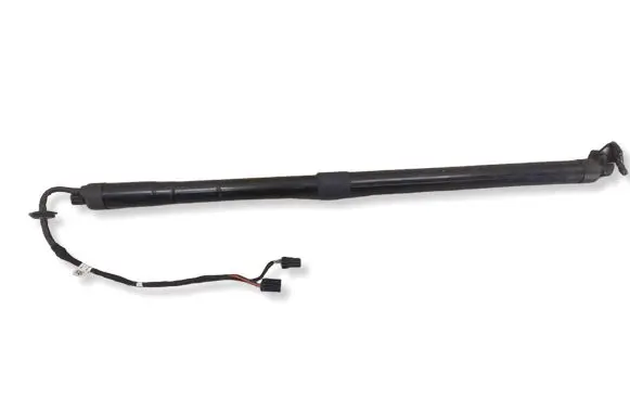 Citroen C4 II Picasso Tailgate strut 9812130080 B787 0320160418