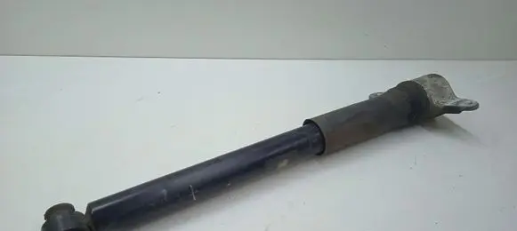 Jaguar F-Pace Rear shock absorber/damper GX6318A116