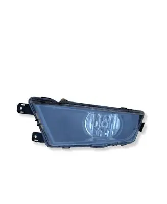 Skoda Octavia Mk3 (5E) Front fog light 5E0941699E 7192100000
