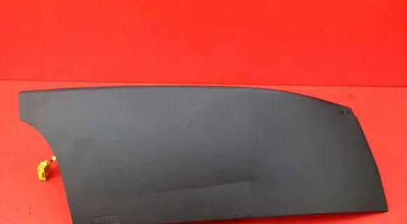 Honda Jazz Passenger airbag 77850-SAA-G81