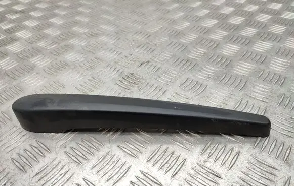 Buick Encore I Rear wiper blade 