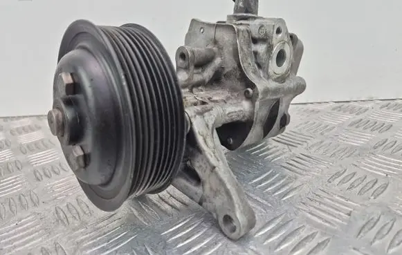 BMW 7 F01 F02 F03 F04 Power steering pump 679435001 LH2115369