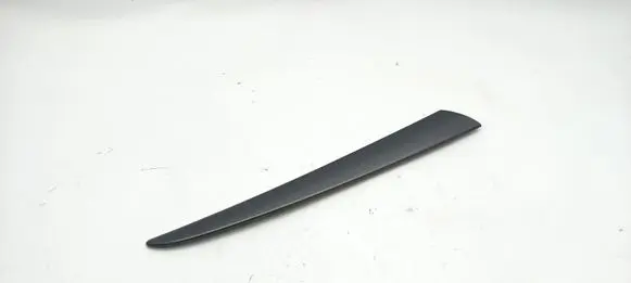 BMW X5 E53 Rear door card trim 8265480