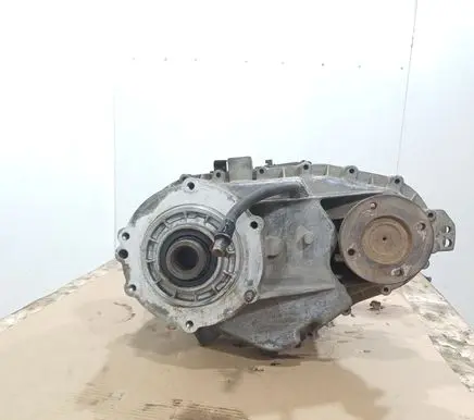 KIA Sorento Gearbox transfer box case 473003C100 4424000010
