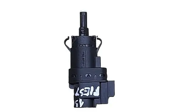 Ford Fiesta Brake pedal sensor switch 3M5T13480AC