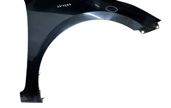KIA Ceed Fender