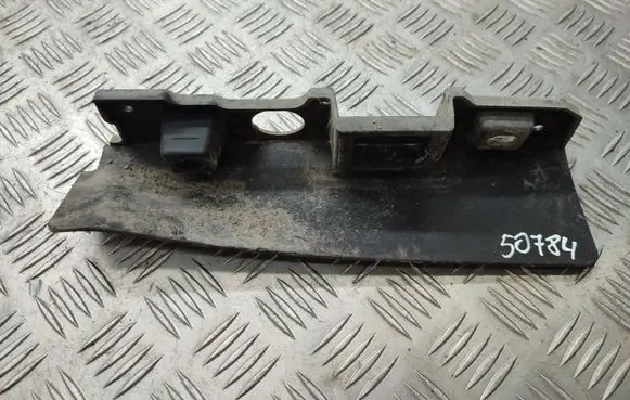 Other under body part