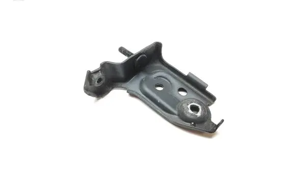Lexus IS III XE30 Other engine bay part