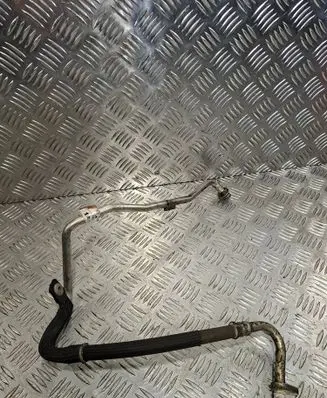 Citroen DS3 Air conditioning (A/C) pipe/hose
