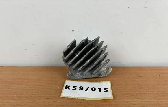 Volkswagen Arteon LED ballast control module B101628-A