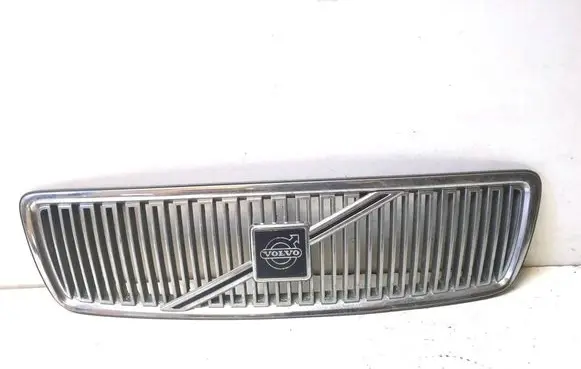 Volvo S70 V70 V70 XC Front grill 50091