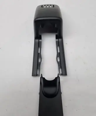 Dodge Charger Rearview mirror trim 3451631 GTX5119