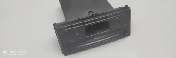 Renault Laguna I Climate control unit 7700414648A 9140010648A