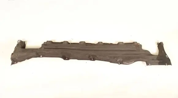 Land Rover Range Rover Sport L494 Side bottom protection HPLA104C20AC