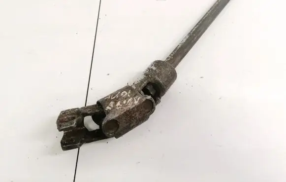 Audi A6 S6 C5 4B Steering column universal joint