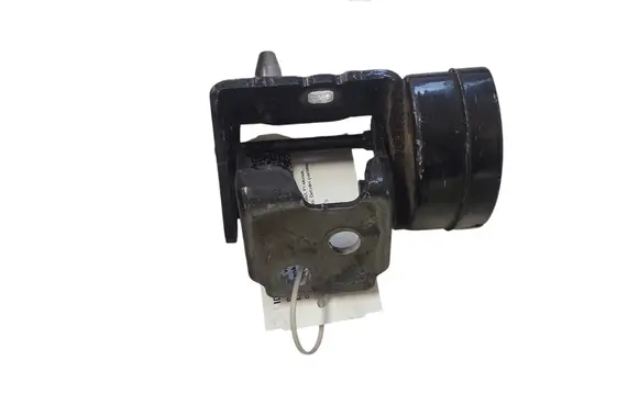 Citroen C5 Front door upper hinge 