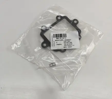 Audi A5 Other engine bay part 059131547C