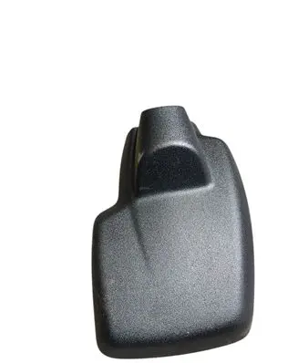Ford Galaxy Rearview mirror trim 9M2117D568ab D0Q9A