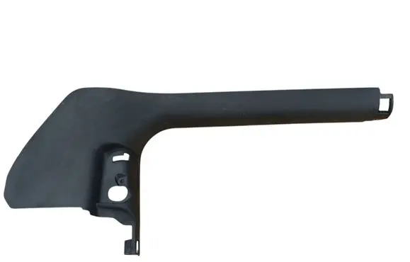 Audi A6 S6 C7 4G Front sill trim cover 4G1867271