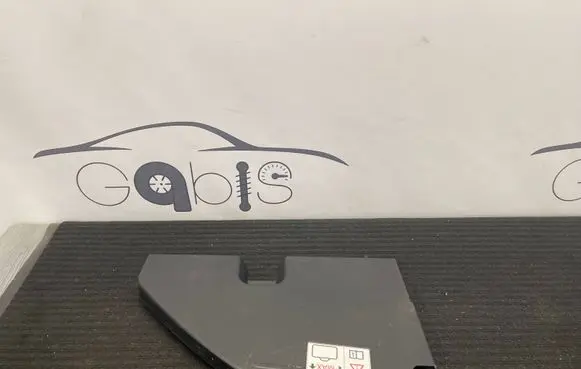 BMW 4 F32 F33 Other interior part 7284178