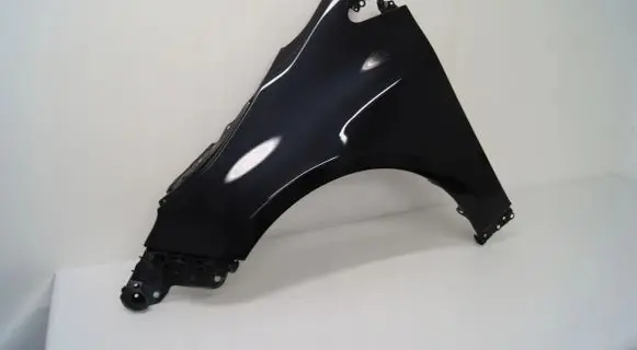 Toyota Corolla E160 E170 Fender