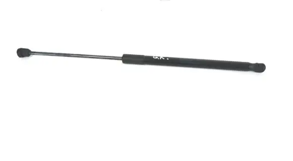 Audi A1 Tailgate/trunk strut/damper 8X3827552