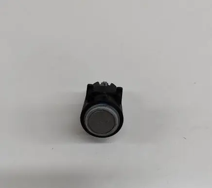 Mercedes-Benz S W220 Parking PDC sensor A0015425918 0263003013