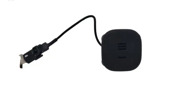 Nissan Juke I F15 Microphone (bluetooth/phone) 283365X00A 283121678R