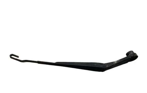 Mitsubishi L200 Rear wiper blade arm 