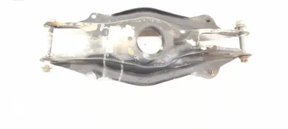 Mercedes-Benz C W205 Rear control arm 2053522000 2053500341