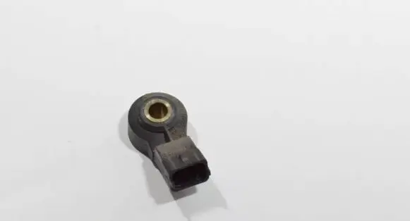 Porsche 911 996 Crankshaft speed sensor 99660612500 99660612501 99660612100