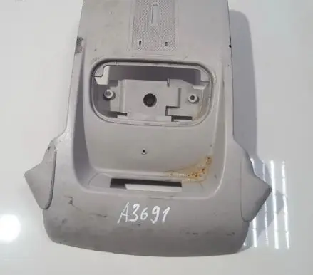 Citroen C5 Other interior part 9655488677 9662156177