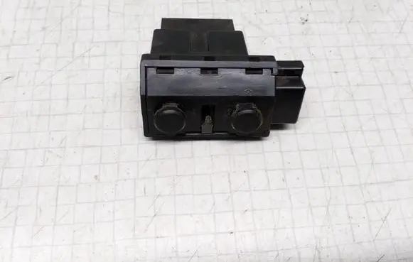 Saab 9-5 Sensor 14094368