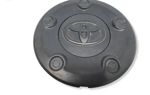 Toyota Proace Original wheel cap 9806150077 PGB0201031