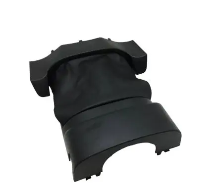 Ford Focus Steering wheel column trim BM513530ACW BM51A04291ABW 1023218