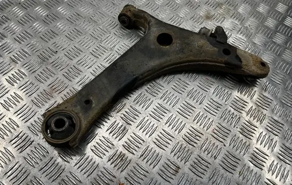 Subaru Outback Front lower control arm/wishbone 