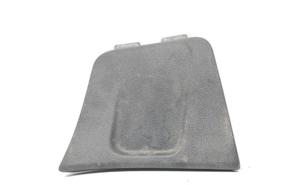 Audi A4 S4 B8 8K Tailgate trim 8K9867979