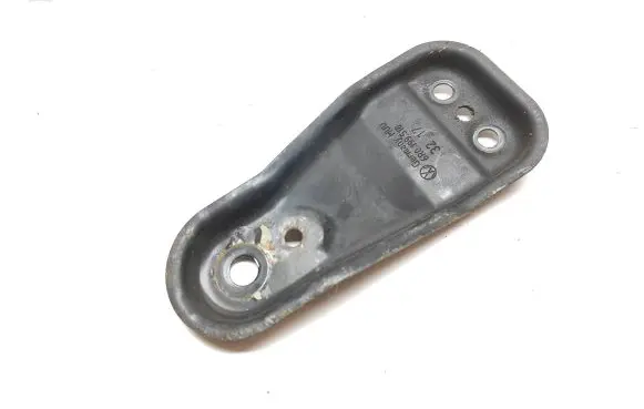Audi A1 Other front suspension part 6R0199518 3217