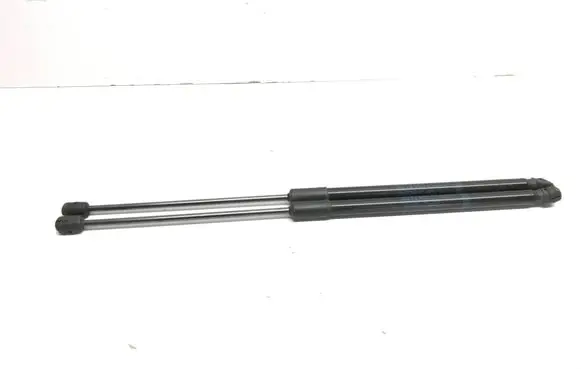 Mercedes-Benz E W213 Tailgate strut A2139800100