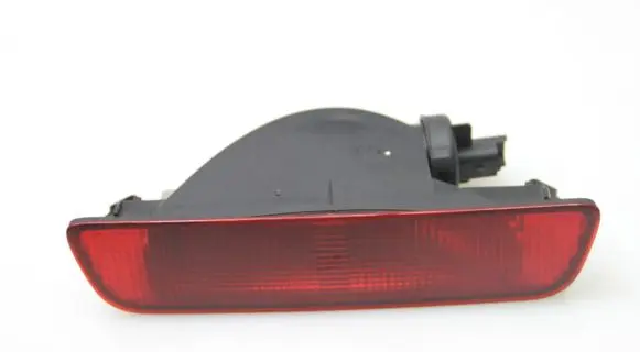 Nissan Qashqai Rear fog light 26580JD00B