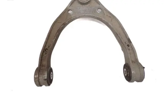 Audi Q7 4L Front upper control arm/wishbone 7L0407047B