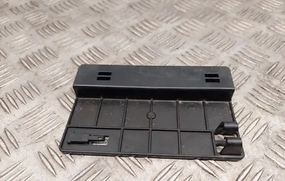 Chrysler Pacifica Other interior part 33275951