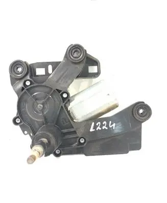 Citroen Jumpy Rear window wiper mechanism 53845147