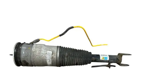 Tesla Model S Front air suspension shock absorber 600635100C