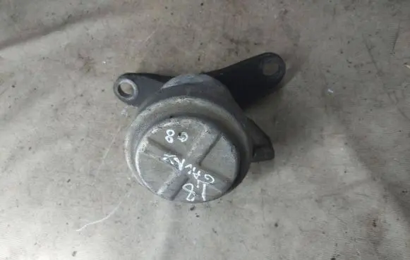 Ford Galaxy Engine mount bracket HL8021m05