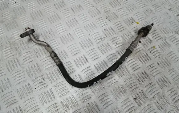 Ford C-MAX II Air conditioning (A/C) pipe/hose