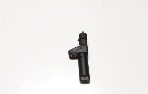 Jeep Grand Cherokee (WK) Crankshaft position sensor A0041538728