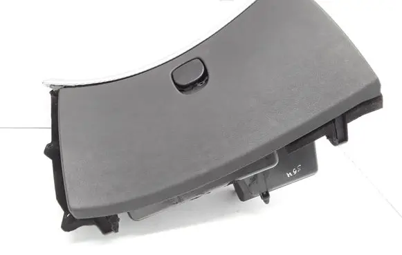 Alfa Romeo 159 Glove box 156054236