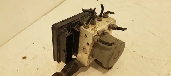 Audi Q3 8U ABS Pump 5N0614109CL