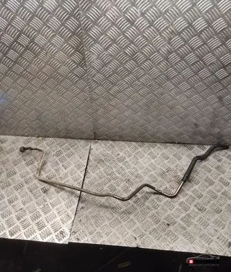 Power steering hose/pipe/line